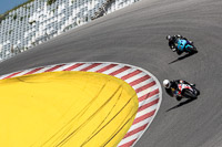 may-2019;motorbikes;no-limits;peter-wileman-photography;portimao;portugal;trackday-digital-images